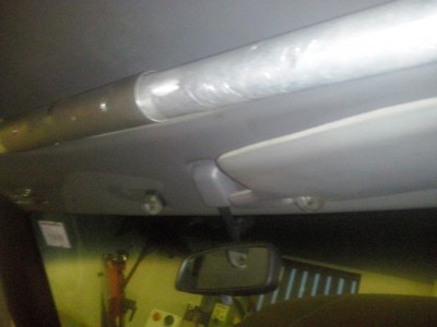 CAM01405.jpg