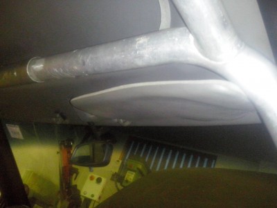 CAM01406.jpg