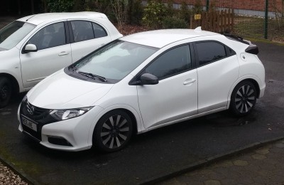 Civic FK2.jpg