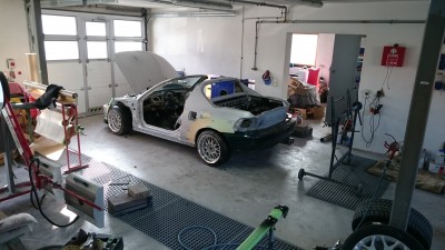 DSC_8945.JPG