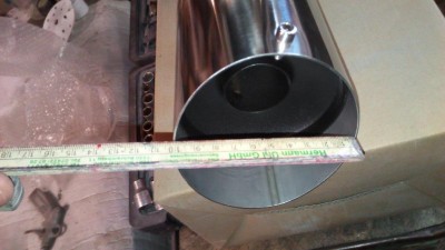 esd6.jpg