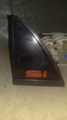 IMAG2320.jpg