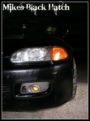 IMG_1261.JPG