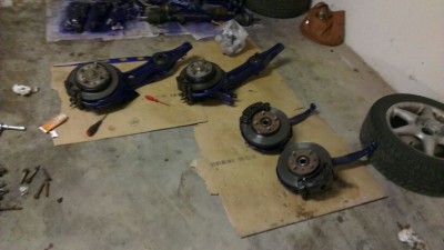 IMG-20130213-WA0001.jpg
