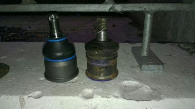 IMG-20130213-WA0015.jpg