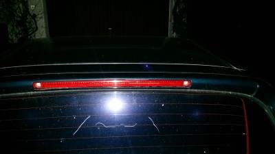IMG-20170201-WA0000.jpeg