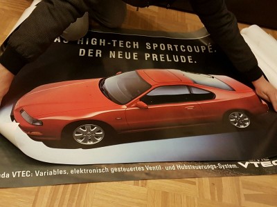 IMG-20170203-WA0127.jpg