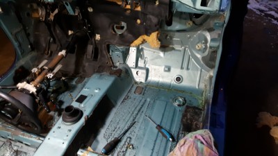 IMG-20170208-WA0012.jpeg