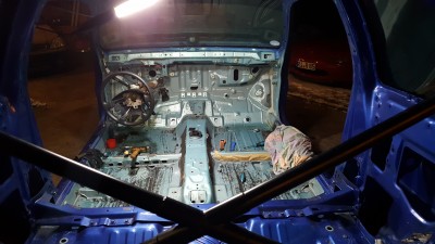 IMG-20170208-WA0018.jpeg