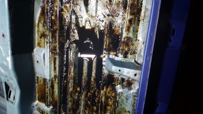 IMG-20170208-WA0020.jpeg