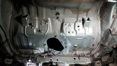 IMG-20170209-WA0005.jpeg