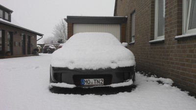 IMG_20170211_095524_370.jpg