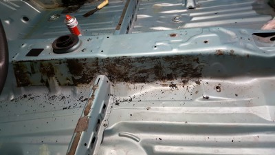 IMG-20170211-WA0004.jpeg