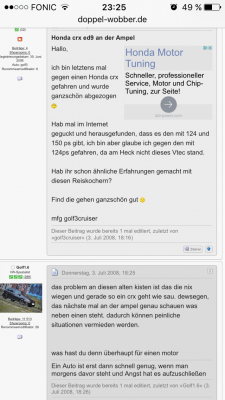 IMG_6769.PNG