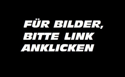 Link.jpg