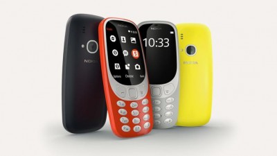 Nokia-3310-BeautyShot-efcf3a748ec35985.jpeg