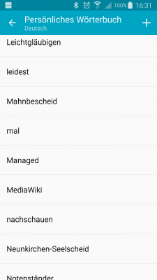 Screenshot_2017-02-11-16-31-44.png