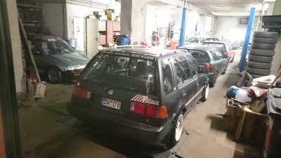 tmp_12571-DSC_9765183323434.JPG