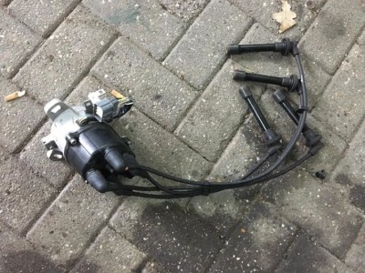 verteiler.jpg