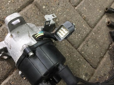 Verteiler 2.jpg