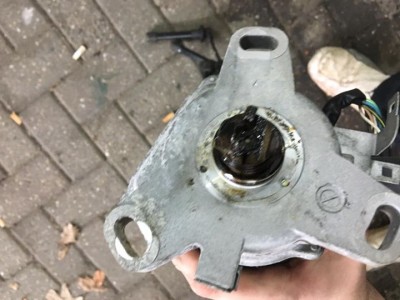 verteiler 3.jpg