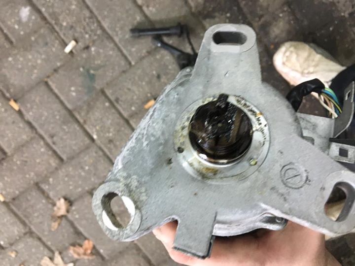 verteiler 3.jpg