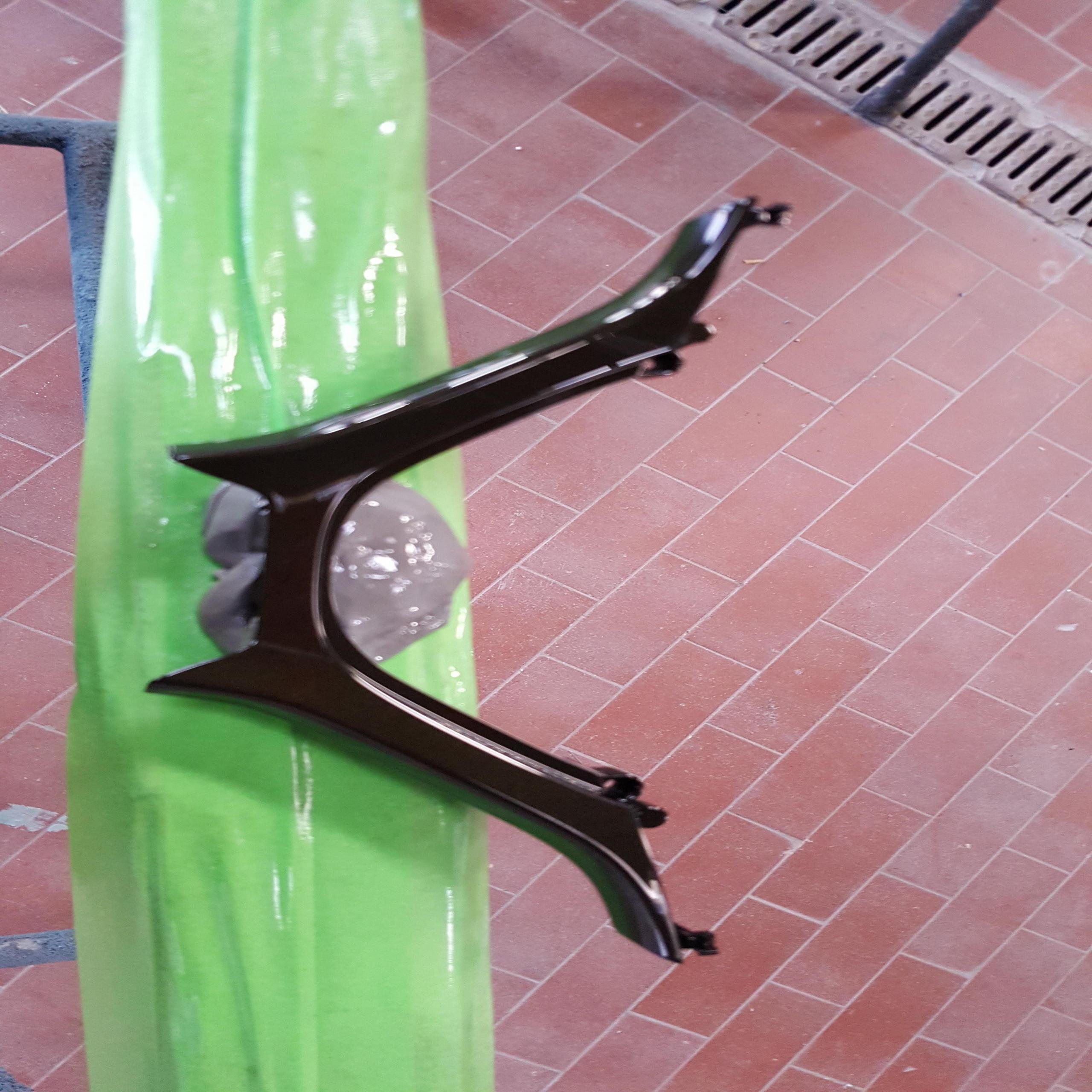 20170211_091023.jpg