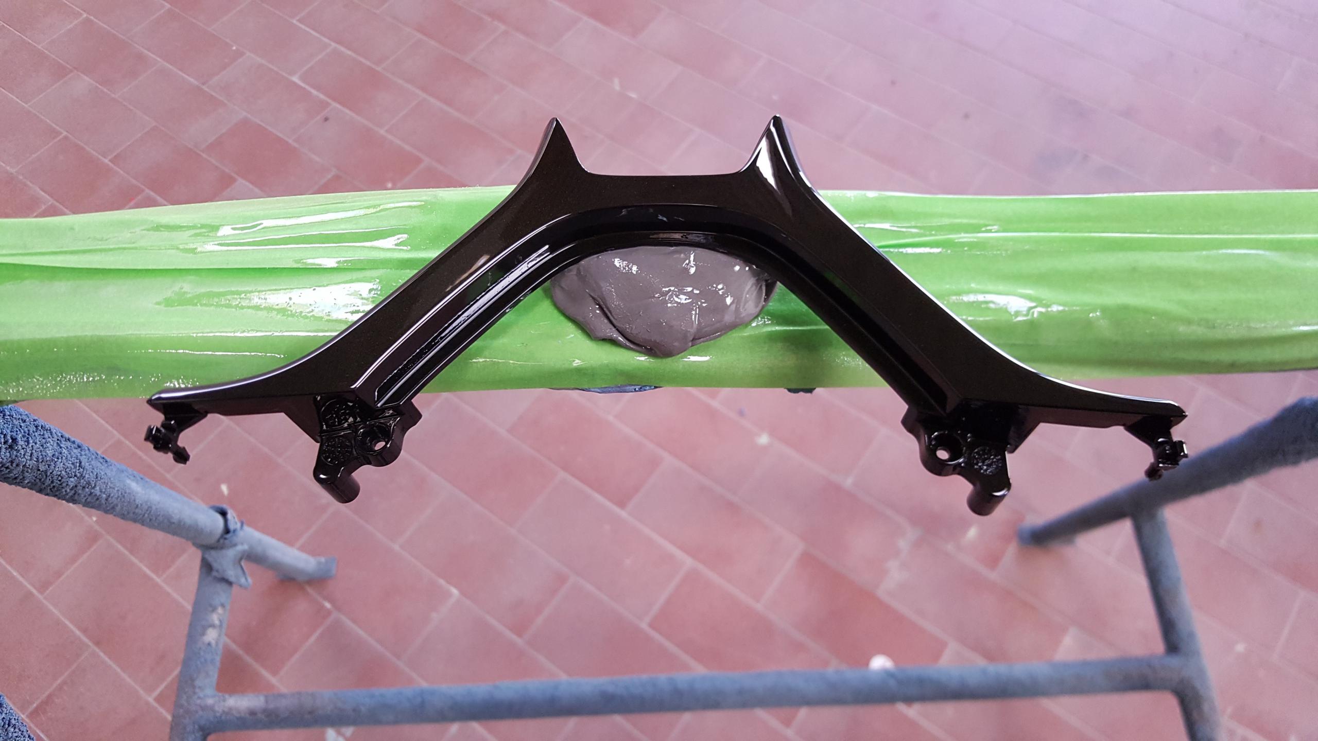 20170211_091035.jpg