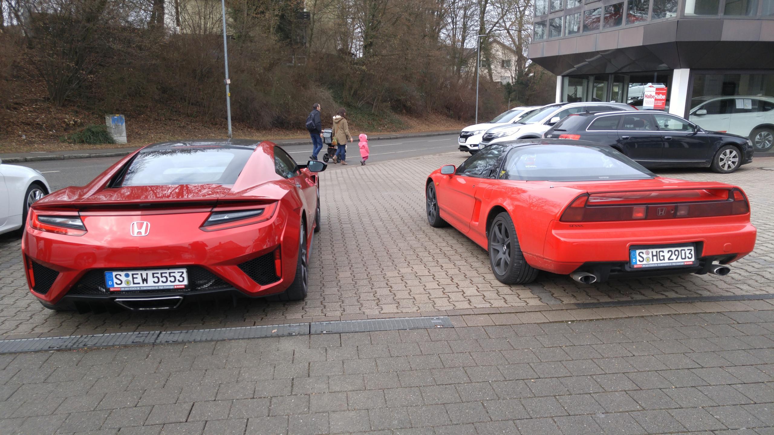 20170218_110717.jpg