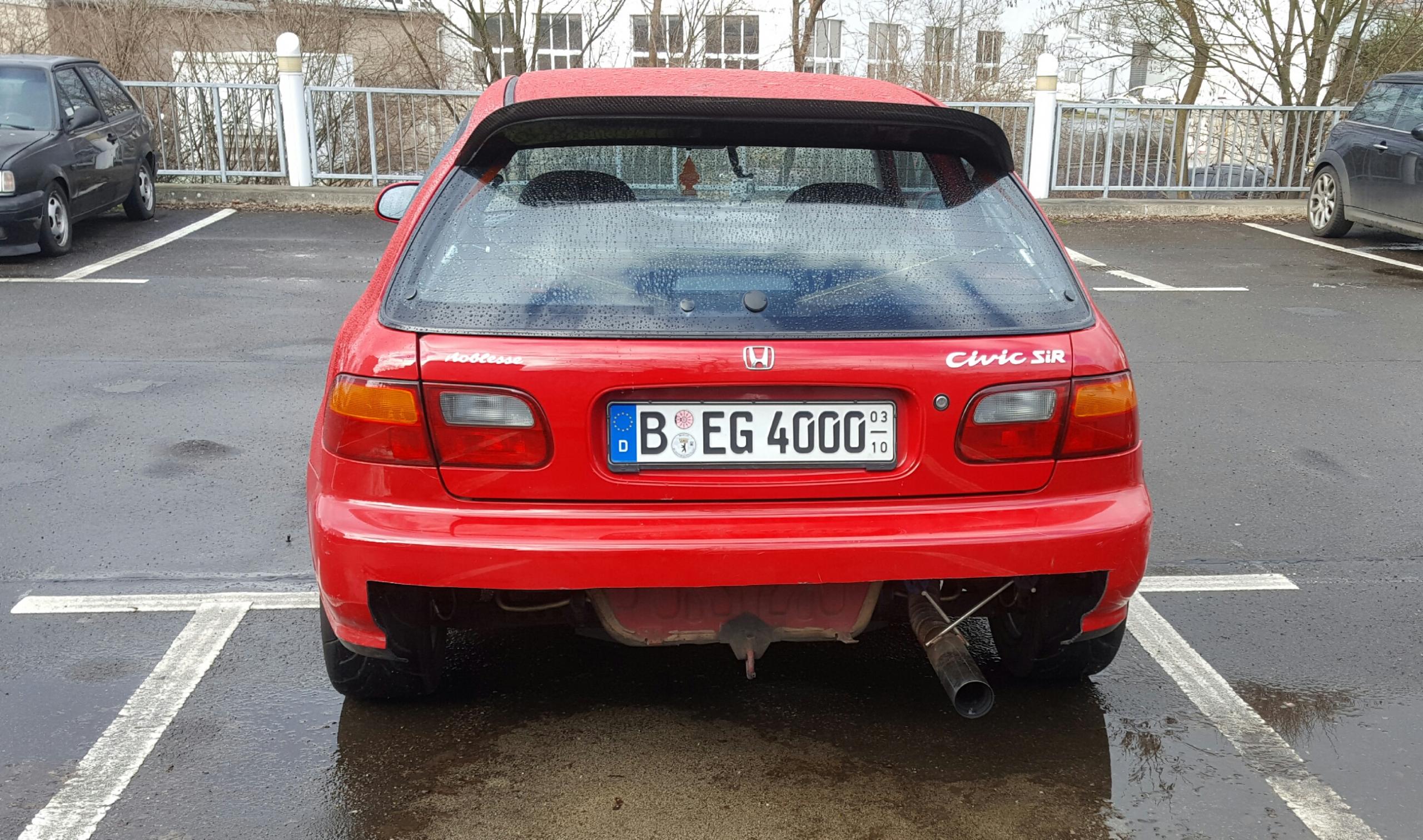 20170311_220702.jpg