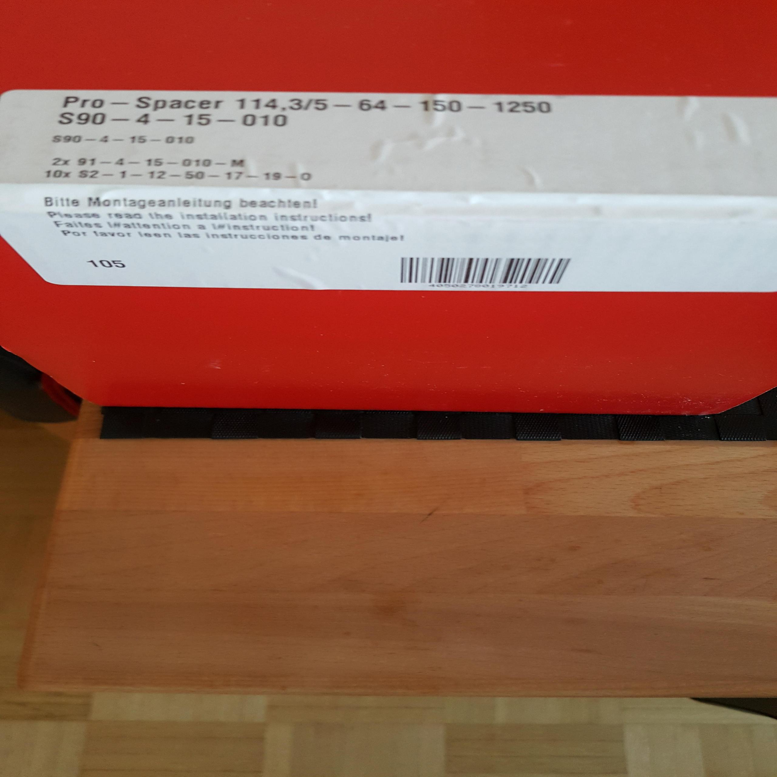 20170327_184147.jpg