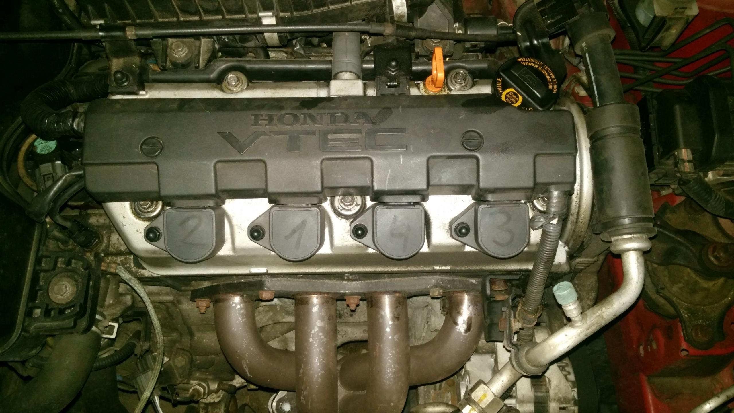 20170330_164130.jpg