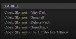2017-03-03 03_20_11-Steam.png