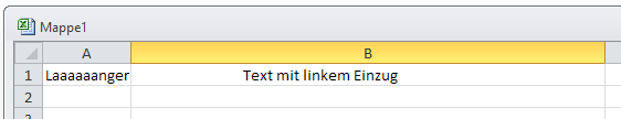 2017-03-08 00_38_50-Microsoft Excel nichtkommerzielle Verwendung.png