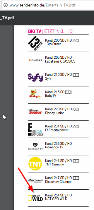 2017-03-08 22_36_54-Entertain_TV.pdf.png