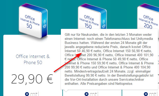 2017-03-09 11_03_16-Internet & Telefon.png
