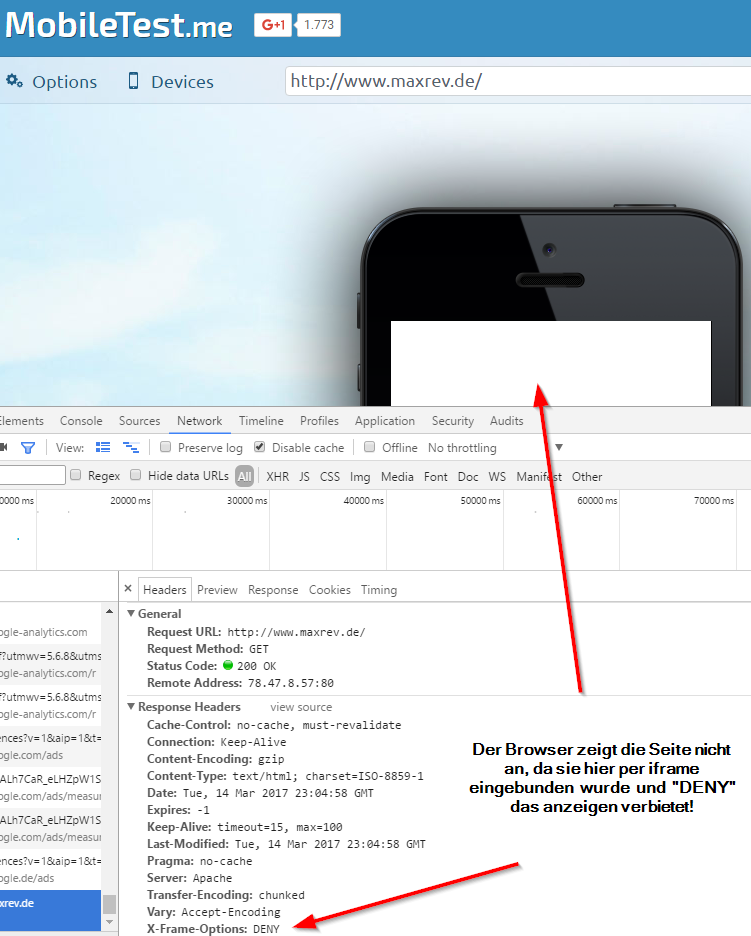 2017-03-15 00_06_31-MobileTest.me - Test your mobile sites and responsive web designs with the Apple.png
