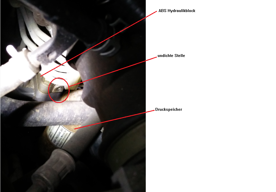 ABS Hydraulikblock.png