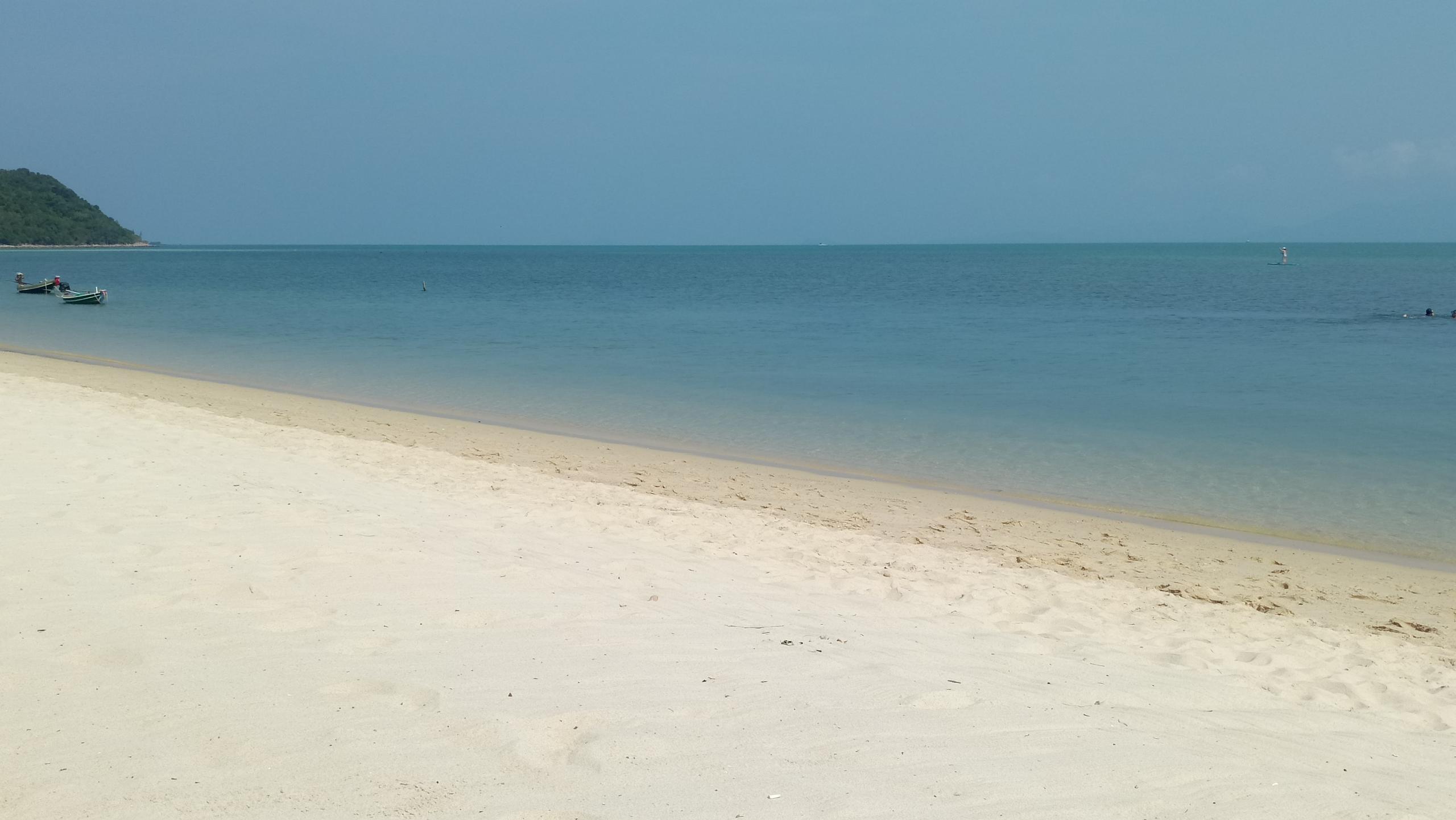 DSC_0282.JPG