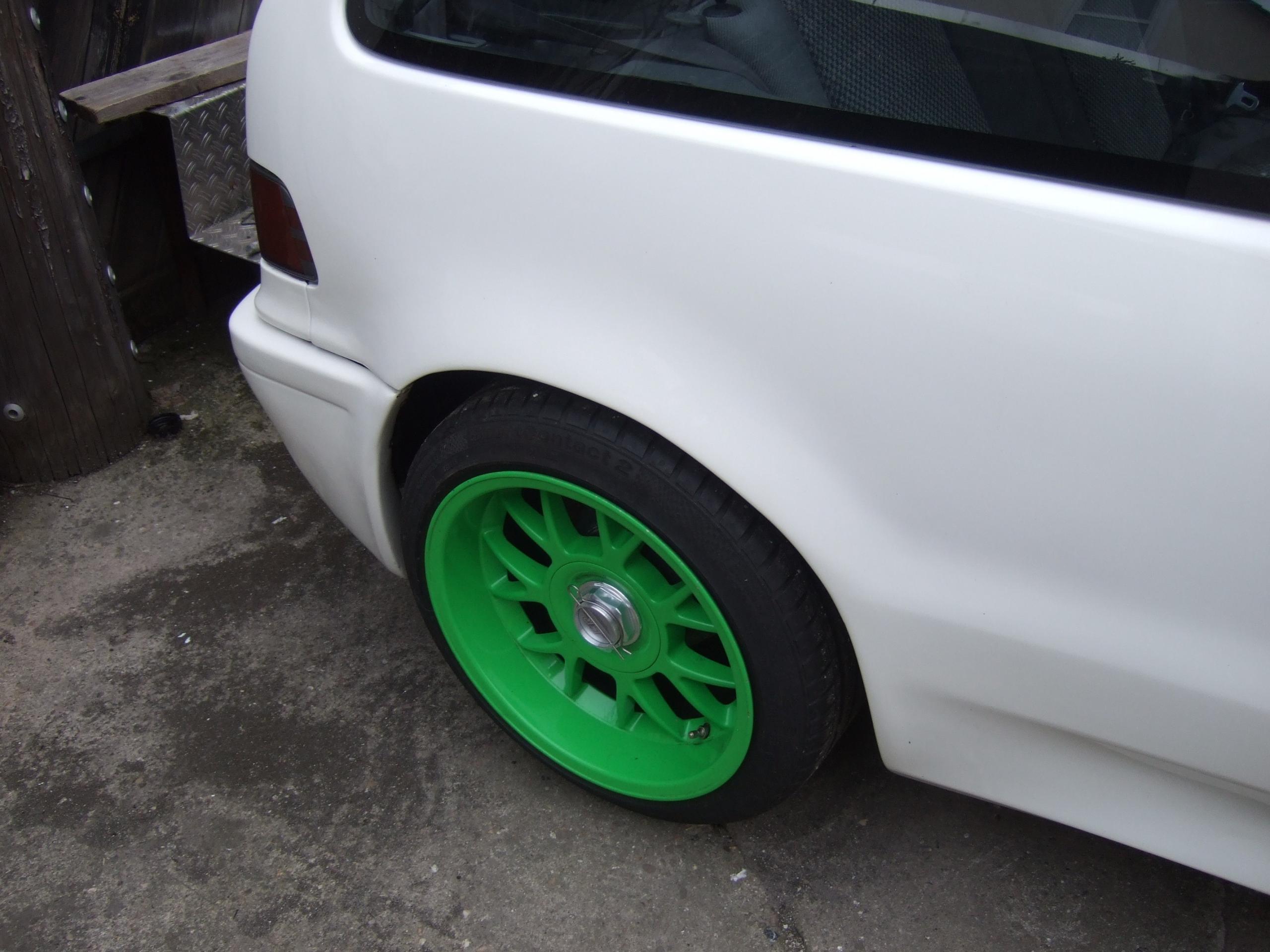 DSCF3436.JPG