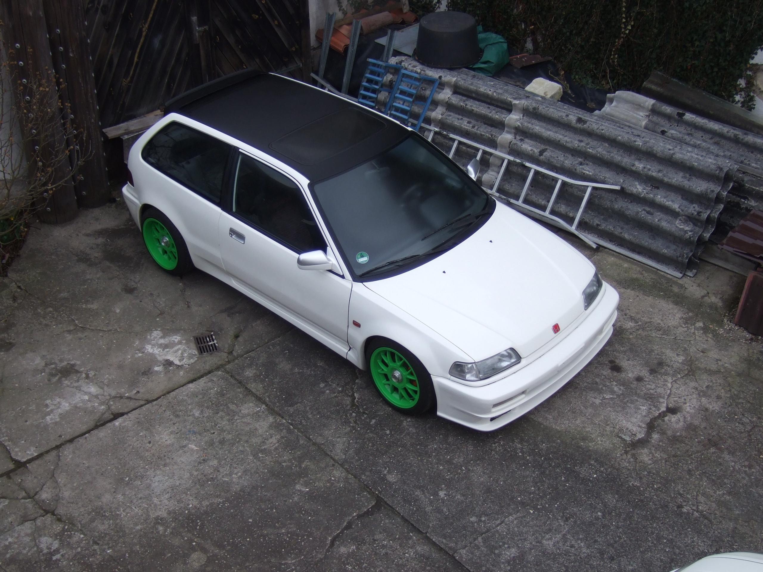 DSCF3438.JPG