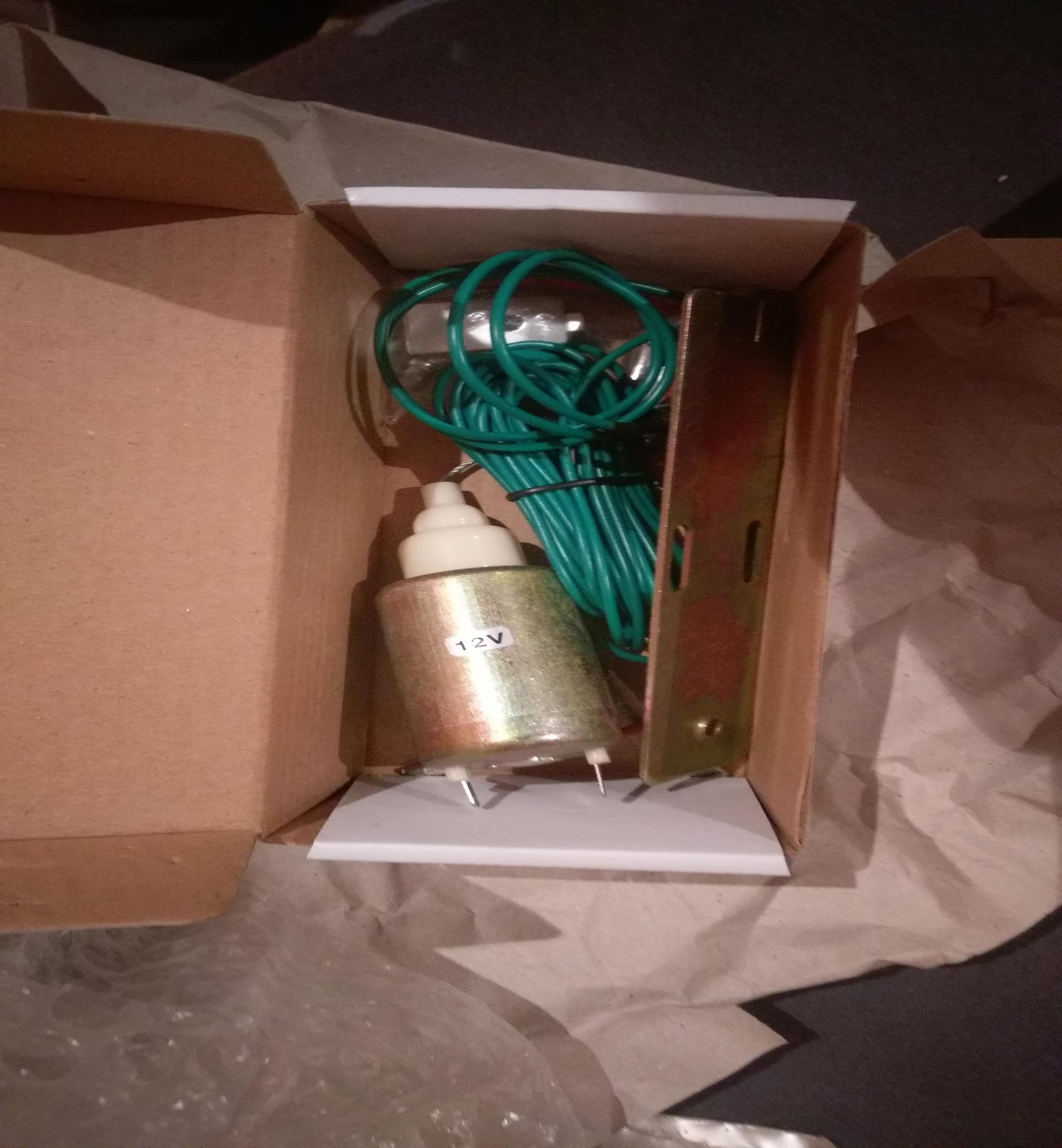 IMAG0886.jpg
