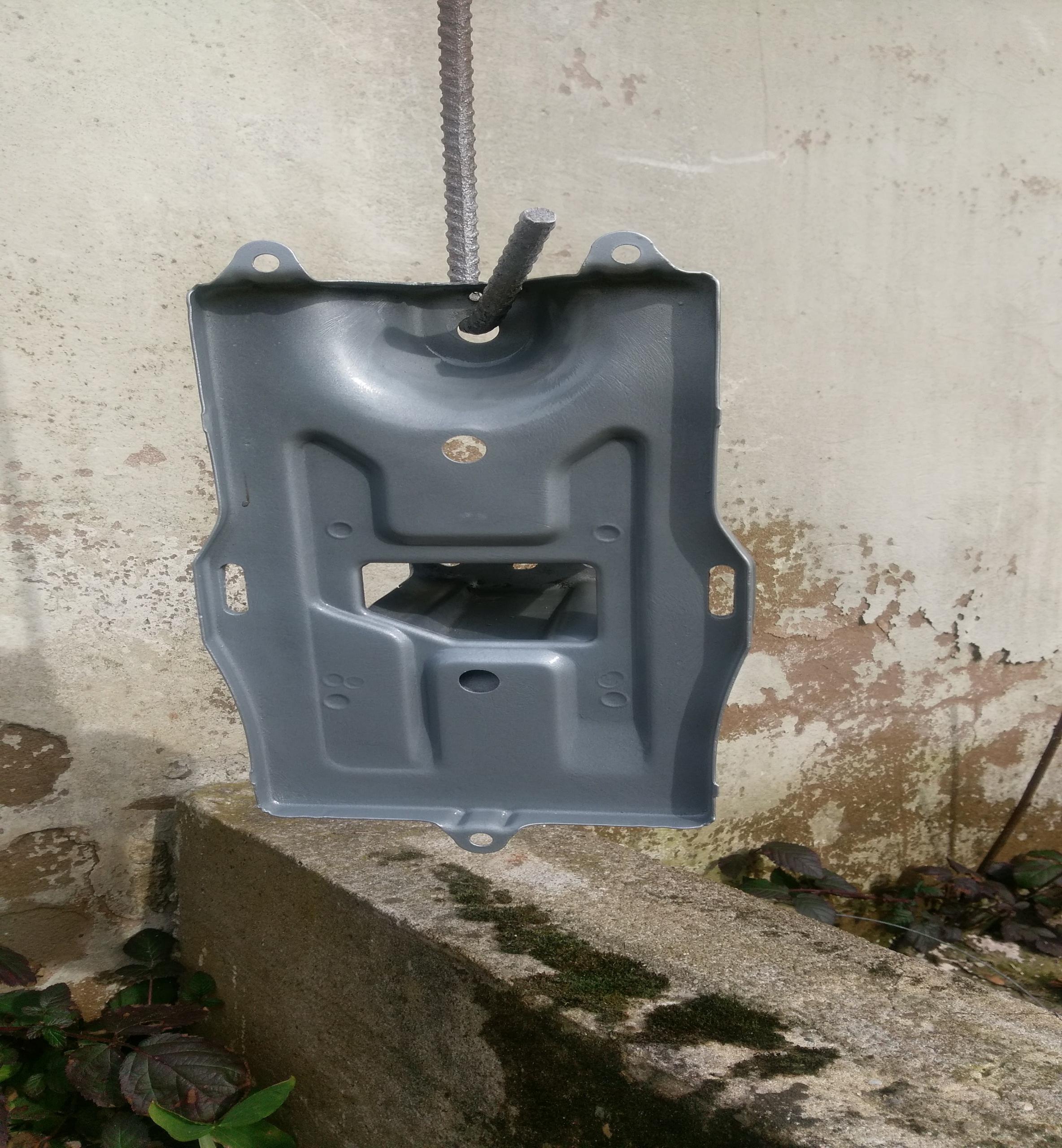 IMAG0932.jpg