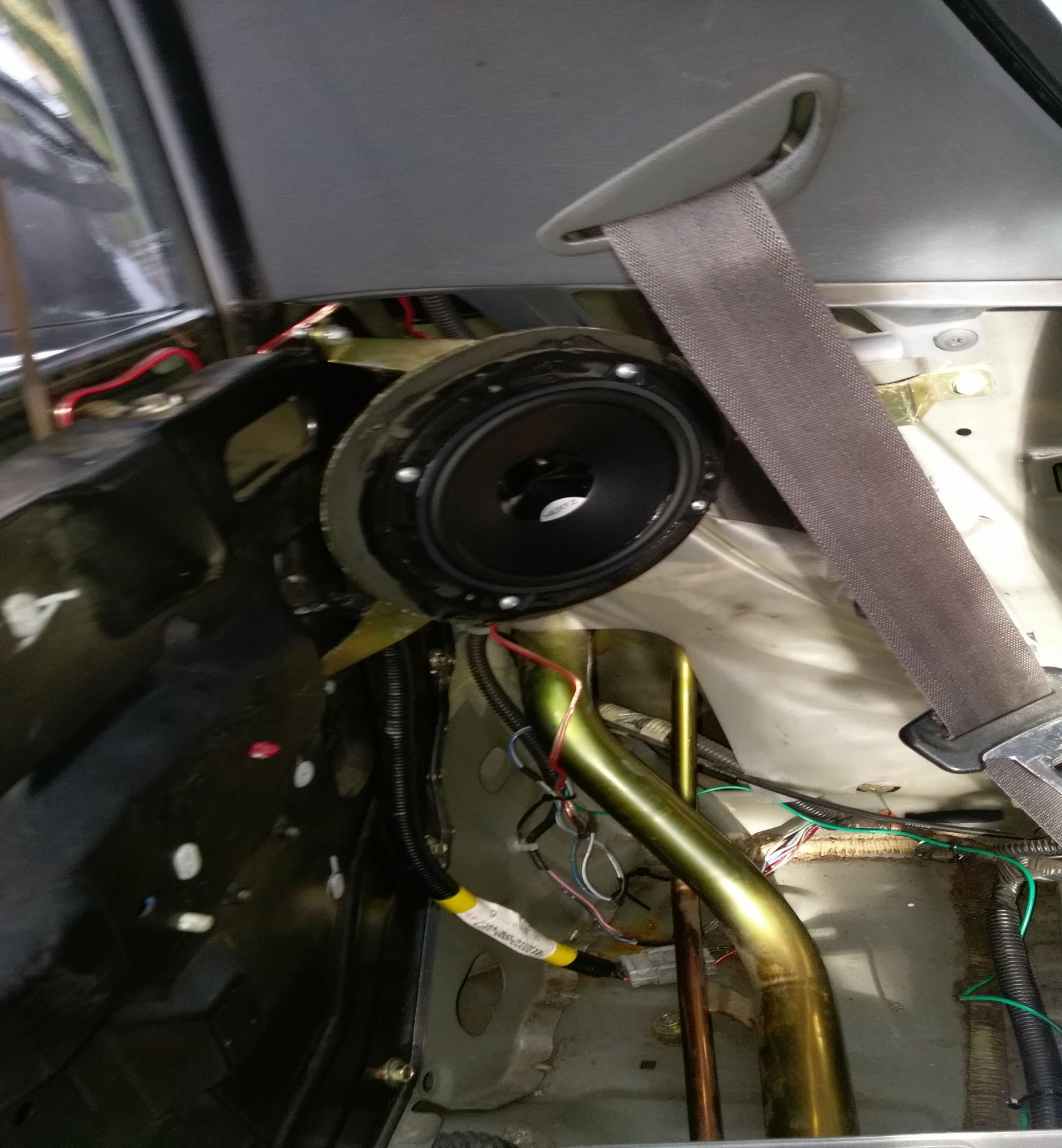 IMAG0949.jpg