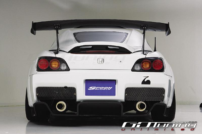 S2000_RearBumper.jpg