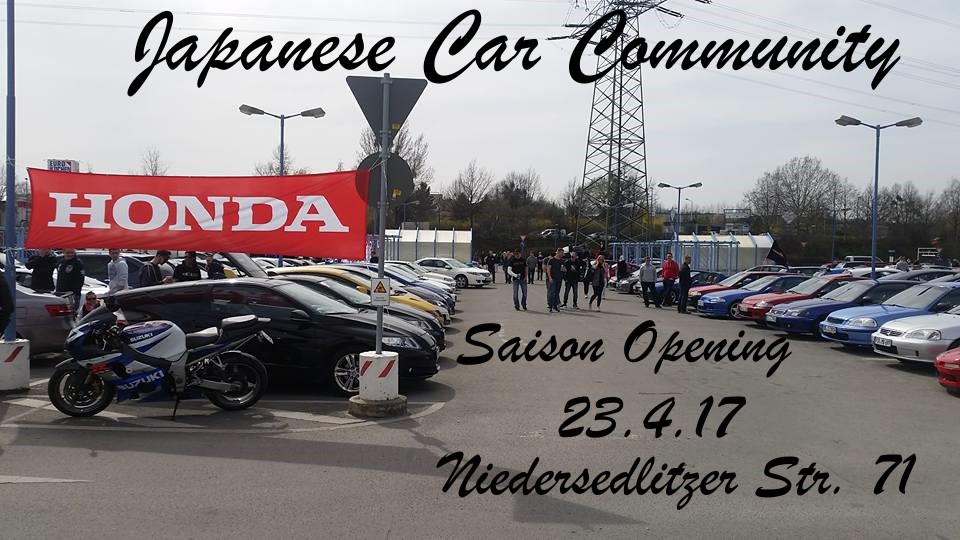 saison opening 2k17.jpg