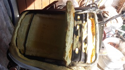 20160401_154341.jpg
