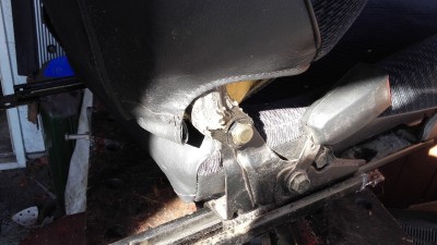 20160401_160426.jpg