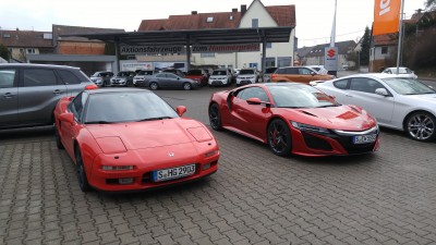20170218_105524.jpg