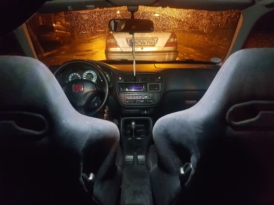 20170301_202407.jpg
